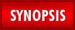 Synopsis