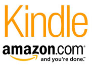 PayPal - The safer, easier way to pay online!