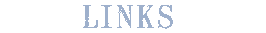 Links